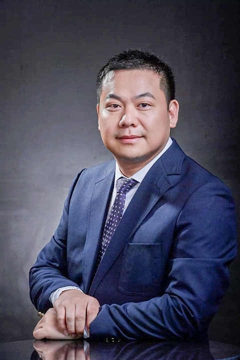 張?zhí)炫嘈iL